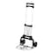 Safco Utility Hand Truck 4049NC - alternate 1
