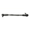Caterpillar ROD ASM, OEM 1149285 - alternate 1