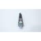 Msa Safety UNIVERSAL PUMP PROBE 10046528 - alternate 5