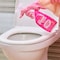 The Pink Stuff Bathroom Foam Cleaner, Trigger Spray, 25.4 oz 82383 - alternate 4