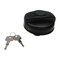 Agco LOCKING CAP-FUEL, AGCO OEM 552495D1 552495D1 - alternate 1