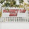 Signmission Fathers Day Sale, 36 Inch x 96 Inch, Vinyl Banner B-96-30623 - alternate 3