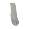 Komatsu TUBE, KOMATSU OEM 273-60-14520 273-60-14520 - alternate 2