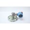 Rosemount PRESSURE TRANSMITTER 0-740PSI 3051S2CG5A2B11A1AD1K6M5P1Q4Q8 - alternate 1