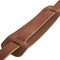 Klein Tools Tool Lanyard/Tethering, Brown, Leather 5102S - alternate 2