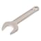 Tekton 27 mm Service Wrench WSE14427 - alternate 1