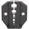 Klein Tools Crimp Die Set for RG58/RG59, RG62, RG174, FO VDV201-040 - alternate 2
