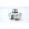 Five Star Seal MECHANICAL CARTRIDGE SEAL 1-1/8IN 84 - alternate 2