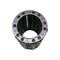 John Deere CYLINDRICAL ROLLER BEARING, JOHN DEERE OEM JD7911 JD7911 - alternate 3
