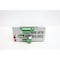 Allen Bradley KINETIX 6000 INTEGRATED AXIS MODULE 460V-AC SER C 2094-BC02-M02-S - alternate 3