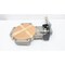 Flowserve MANUAL STAINLESS LUGGED BUTTERFLY VALVE 8IN 150 8-BX2-L1111A1V0NZ - alternate 2