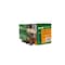 Spax 5/16 in x 3 in Exterior Structural Wood Lag Screws Powerlags Hex Head Hex, 50PK 4571820800755 - alternate 1