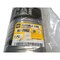 Caterpillar FLEXIBLE CON, CATERPILLAR OEM 6U2662 6U2662 - alternate 1