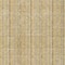 Homeroots 5' X 8' Wheat Gold And Gray Striped Washable Indoor Outdoor Area Rug 615105 - alternate 4