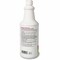 Motsenbockers Lift Off Ink Remover, f/Pen/Marker, Water-based, 32 oz White, PK 6 MOT40903CT - alternate 2