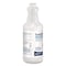 Boardwalk Bowl Cleaner, Citrus Scent, 32 oz Bottle, 12PK BWK4819 - alternate 3