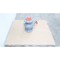 Fisher EASY-E STEEL FLANGED PLUG VALVE 4IN 300 EWT - alternate 3