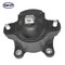 Skyward Automotive Products Engine Mount,  SKMA4565 - alternate 1