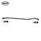 Skyward Automotive Products Steering Tie Rod End,  SDS807 - alternate 2