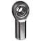Aurora Bearing FEMALE ROD END BEARING AW-8T - alternate 2