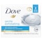 Dove Gentle Exfoliating Beauty Bar Soap, 9.51 Ounce, 12PK 64383682 - alternate 1