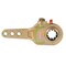 Mytee Products Manual Slack Adjuster 10 Thread Teeth 3 Hole-Provide Consistent Brake Adjustment & Brake Relining SLA10-3H - alternate 5