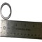 John Deere WASHER, JOHN DEERE OEM LCA75200 LCA75200 - alternate 2