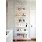 A-Street Prints Finnley Green Inked Fern Wallpaper 2973-90501 - alternate 2