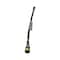 John Deere HYDRAULIC HOSE, JOHN DEERE OEM 4473020 4473020 - alternate 3