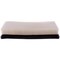 Premium Guard Engine Air Filter,  PA5671 - alternate 2