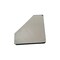 Cnh INSULATION FOAM, CNH OEM 87722145 87722145 - alternate 2