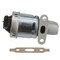 T Series Standard Motor Products, EGR Valve,  EGV612T - alternate 1