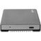 Rocstor ROCPRO P33 - 2TB - SSD GP3612-01 - alternate 2