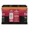 Folgers Coffee, Black Silk, Canister, Coffee, 22.6 oz, 6 PK 2550020540CT - alternate 4