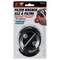 Performance Tool Adjustable Oil Filter Wrench, 2-1/2 to 3-1/8 in. C28127 - alternate 3