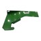 John Deere SHIELD, OEM EB56440500 - alternate 1