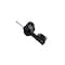 Fcs Struts Suspension Strut 331655L - alternate 3