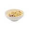 Knorr Professional Soup du Jour Chicken Tortilla Soup Mix, 14.4 Ounce, 4PK 84124169 - alternate 1