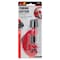 Performance Tool Tubing Cutter W702C - alternate 2