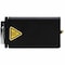 Digi International DIGI IX30-PR - PRIORITY, NORTH AMERICA, LTE, CAT-7, DUAL ETHERNET, RS-232/422/48 IX30-00P7 - alternate 2