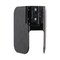 Mytee Products E-Track Wheel Chock for E-Track System, Compatible w/ 7in Wide Tires ETK-MCWChock - alternate 4