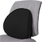 Lorell Support, Lumbar, Ergo 42170 - alternate 1