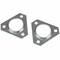 Timken STAMPED HOUSING 52MSTR ZP PAIR C2 - alternate 2