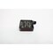 Datalogic PROXIMITY SENSOR 10-30V-DC S60-PA-5-C01-PP - alternate 1