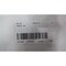 Durco STAINLESS BACK PLATE 10IN DT 52863 AA - alternate 3