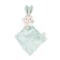 Kaloo Doudou Rabbit, Citrus Bouquet K972001 - alternate 1