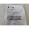 Eaton Loadcenters and Panelboards Hold Down Screw Kit 44960 BRHDK125 - alternate 3
