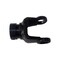 Cnh YOKE, CNH OEM 195100 195100 - alternate 2