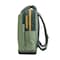 Plano Weekend Tackle Backpack - Moss P000284 - alternate 3