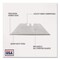 Bostitch Heavy-Duty Utility Blades 1992, 1000PK 11-921CT - alternate 4